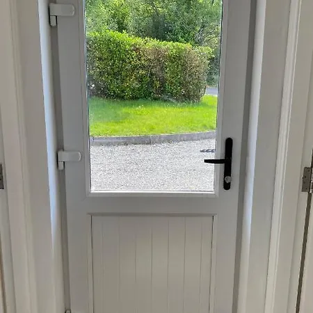 Hill Sea View Glengarriff