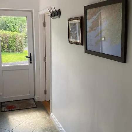 Hill Sea View Vakantiehuis