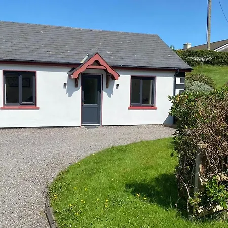 Hill Sea View * Glengarriff