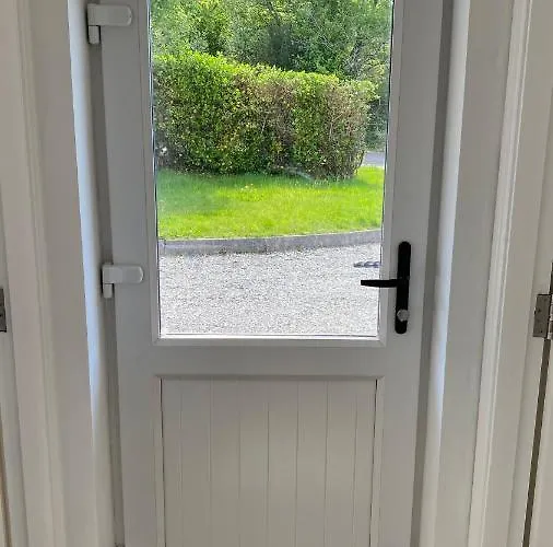 Hill Sea View Glengarriff