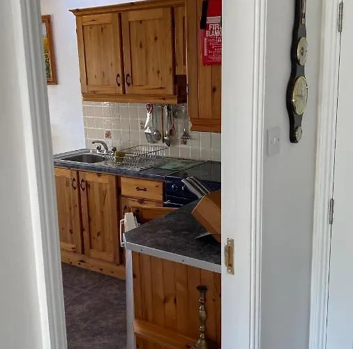 別荘 Hill Sea View